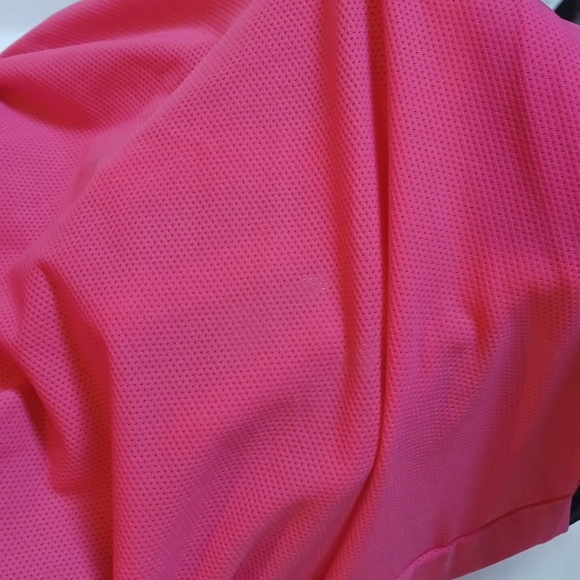 Graced by Grit Active Tank - Picture 4 of 6